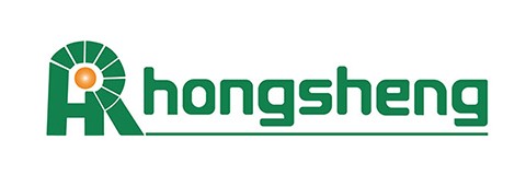 bjhengruifan