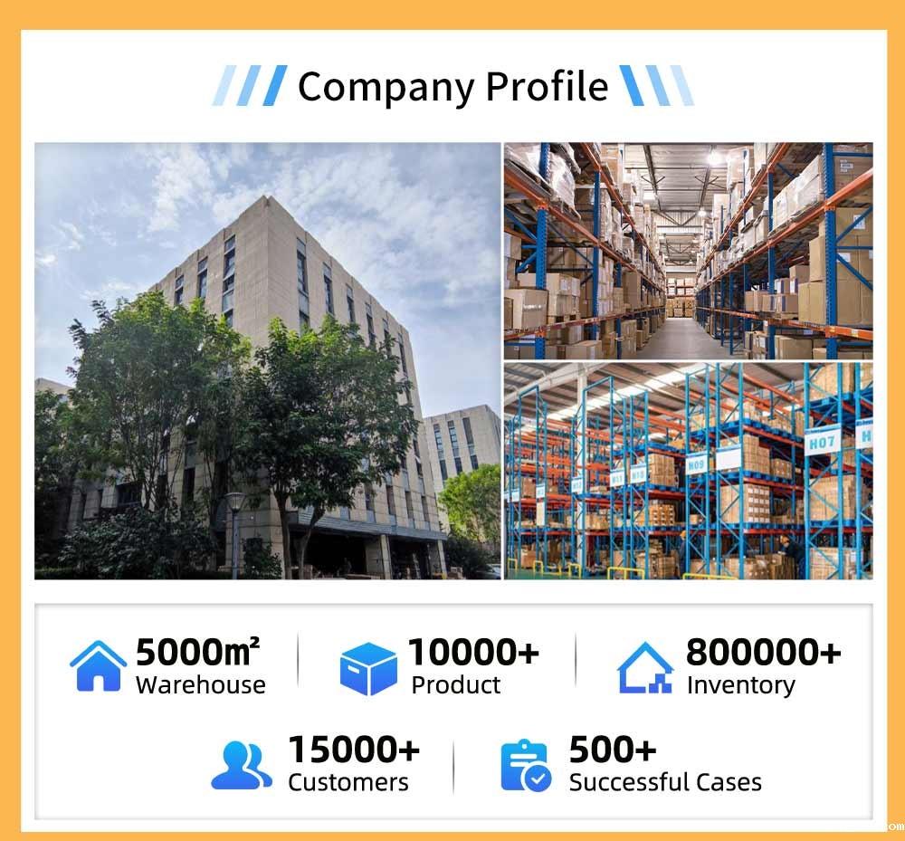 beijing hengrui hongsheng