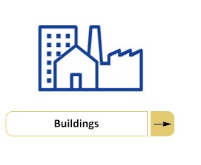 ziehl-abegg-fans-application-building