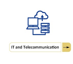 ziehl-abegg-fans-application-IT-and-telecommunication